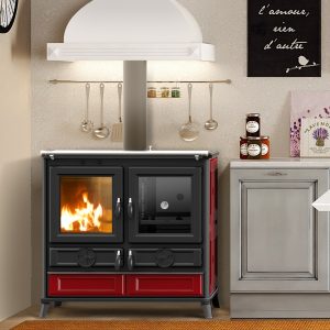 Piec kuchenny Thermorossi VIOLA EVO viola 300x300 - Piec kuchenny Thermorossi VIOLA EVO